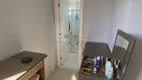 Foto 19 de Apartamento com 4 Quartos à venda, 103m² em Jardim América, São José dos Campos