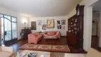 Foto 3 de Casa com 5 Quartos à venda, 339m² em Jardim Botânico, Rio de Janeiro