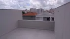 Foto 17 de Casa com 3 Quartos à venda, 126m² em Cupecê, São Paulo