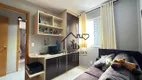 Foto 20 de Apartamento com 2 Quartos à venda, 65m² em Vila Bertioga, São Paulo