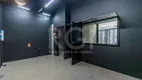 Foto 6 de Ponto Comercial para alugar, 64m² em Praia de Belas, Porto Alegre