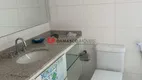 Foto 21 de Apartamento com 3 Quartos à venda, 186m² em Santa Paula, São Caetano do Sul
