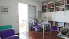 Foto 25 de Casa de Condomínio com 3 Quartos à venda, 263m² em Águas da Fazendinha, Carapicuíba