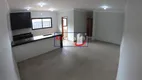 Foto 2 de Apartamento com 2 Quartos à venda, 70m² em Residencial Colina do Espraiado, Franca