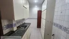 Foto 10 de Apartamento com 1 Quarto para alugar, 54m² em Copacabana, Rio de Janeiro