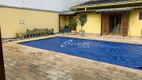Foto 21 de Casa com 4 Quartos à venda, 400m² em Centro, Guararema