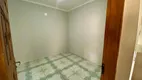 Foto 29 de Sobrado com 4 Quartos à venda, 149m² em Conjunto Habitacional Julio de Mesquita Filho, Sorocaba