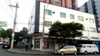 Foto 18 de Sala Comercial para alugar, 280m² em Santa Efigênia, Belo Horizonte