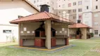 Foto 24 de Apartamento com 2 Quartos à venda, 45m² em Vila Augusta, Guarulhos