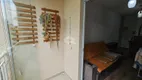 Foto 22 de Apartamento com 3 Quartos à venda, 63m² em Pirituba, São Paulo