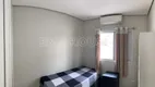 Foto 17 de Casa com 3 Quartos à venda, 115m² em Granja Viana, Cotia