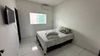 Foto 2 de Casa com 3 Quartos à venda, 130m² em Praia do Frânces, Marechal Deodoro