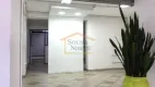 Foto 2 de Imóvel Comercial com 4 Quartos à venda, 335m² em Santana, São Paulo