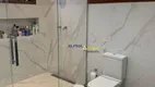 Foto 36 de Casa de Condomínio com 3 Quartos à venda, 320m² em Alphaville, Santana de Parnaíba