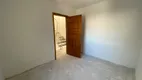 Foto 9 de Sobrado com 3 Quartos à venda, 175m² em Fanny, Curitiba