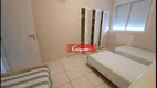 Foto 24 de Apartamento com 4 Quartos à venda, 315m² em Praia das Pitangueiras, Guarujá