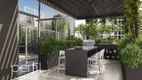 Foto 24 de Apartamento com 3 Quartos à venda, 142m² em América, Joinville