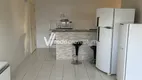 Foto 20 de Apartamento com 3 Quartos à venda, 86m² em São Bernardo, Campinas