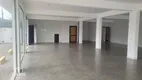 Foto 7 de Sala Comercial para alugar, 424m² em Jardim Paraíso, Joinville