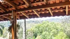 Foto 15 de Casa com 4 Quartos à venda, 308m² em Parque Petrópolis, Mairiporã