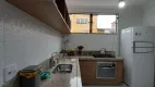 Foto 10 de Cobertura com 3 Quartos à venda, 140m² em Cidade do Sol, Juiz de Fora