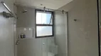 Foto 47 de Apartamento com 3 Quartos para alugar, 258m² em Horto Florestal, Salvador