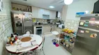 Foto 14 de Apartamento com 4 Quartos à venda, 240m² em Ingá, Niterói