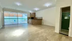 Foto 9 de Casa com 3 Quartos para alugar, 349m² em Ressacada, Itajaí