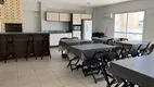 Foto 6 de Apartamento com 2 Quartos à venda, 70m² em Real Parque, São José