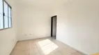 Foto 4 de Casa com 2 Quartos para alugar, 71m² em Residencial Mantiqueira, Pindamonhangaba