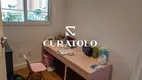 Foto 13 de Apartamento com 3 Quartos à venda, 80m² em Alto da Mooca, São Paulo