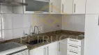 Foto 14 de Cobertura com 3 Quartos à venda, 170m² em Jardim das Paineiras, Campinas