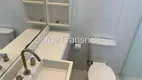 Foto 13 de Apartamento com 3 Quartos à venda, 93m² em Pinheiros, São Paulo