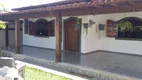 Foto 2 de Casa com 3 Quartos à venda, 120m² em Porto da Roca I, Saquarema