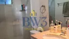 Foto 18 de Apartamento com 3 Quartos à venda, 81m² em Mansões Santo Antônio, Campinas