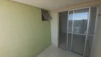 Foto 13 de Apartamento com 2 Quartos à venda, 60m² em Fátima, Teresina