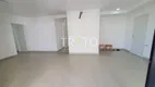 Foto 6 de Apartamento com 3 Quartos para alugar, 98m² em Taquaral, Campinas