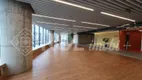 Foto 37 de Sala Comercial para alugar, 1602m² em Parque Industrial Tomas Edson, São Paulo