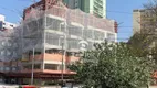 Foto 26 de Apartamento com 2 Quartos à venda, 78m² em Vila Lea, Santo André