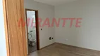 Foto 5 de Sobrado com 3 Quartos à venda, 130m² em Vila Ester Zona Norte, São Paulo