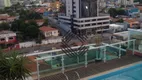 Foto 20 de Apartamento com 3 Quartos à venda, 115m² em Jardim Faculdade, Sorocaba