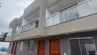 Foto 2 de Casa de Condomínio com 2 Quartos à venda, 75m² em Interlagos, Vila Velha