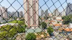 Foto 25 de Apartamento com 3 Quartos à venda, 130m² em Vila Bastos, Santo André