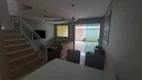 Foto 6 de Casa com 4 Quartos à venda, 140m² em Rodolfo Teófilo, Fortaleza