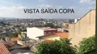 Foto 17 de Sobrado com 3 Quartos à venda, 178m² em Jardim Brasília, São Paulo