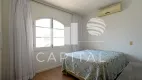 Foto 25 de Casa de Condomínio com 4 Quartos à venda, 308m² em Alphaville, Santana de Parnaíba