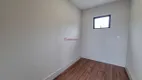 Foto 24 de Casa com 4 Quartos à venda, 220m² em Albuquerque, Teresópolis