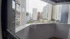 Foto 3 de Apartamento com 2 Quartos à venda, 44m² em Jardim Las Palmas, Guarujá