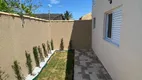 Foto 10 de Casa com 2 Quartos à venda, 75m² em Balneário Gaivota, Itanhaém