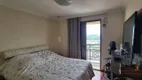 Foto 11 de Apartamento com 4 Quartos à venda, 171m² em Vila Leopoldina, São Paulo